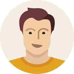 Ashwani Mishra Ashwani Mishra